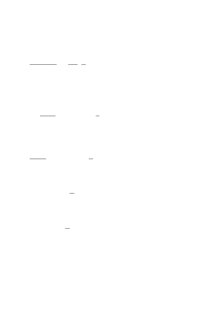 Page #322 background image