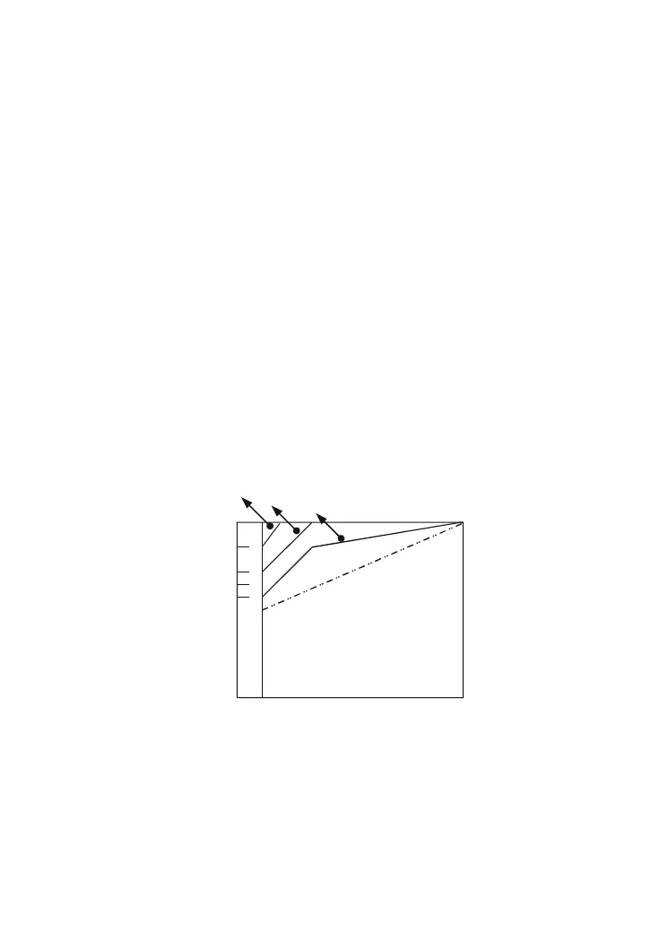 Page #325 background image