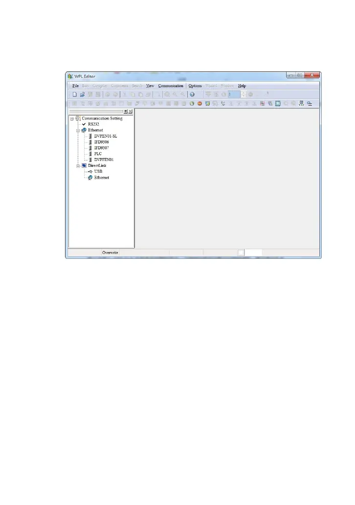 Page #332 background image