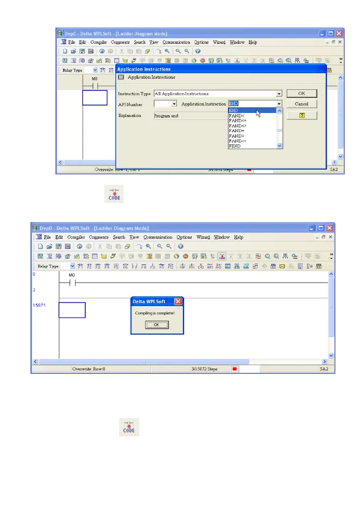 Page #338 background image