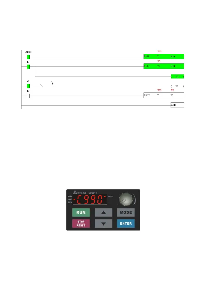 Page #339 background image