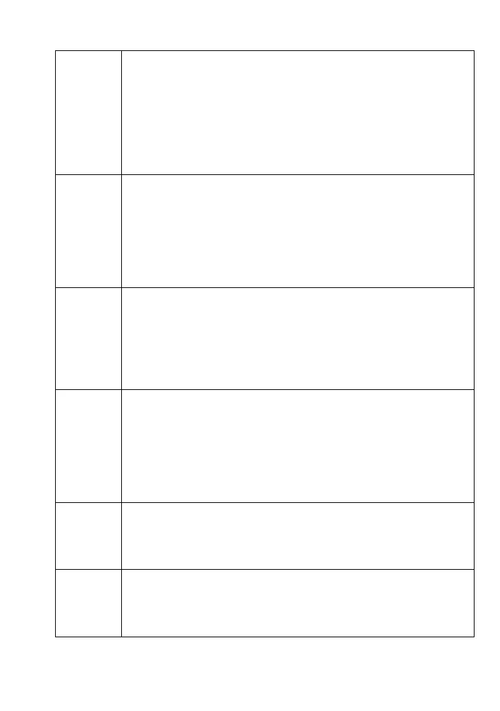 Page #342 background image