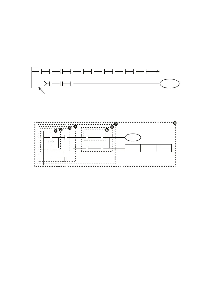 Page #345 background image