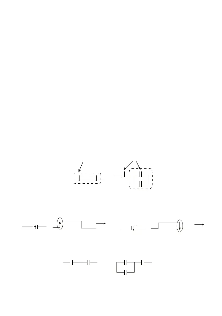 Page #346 background image