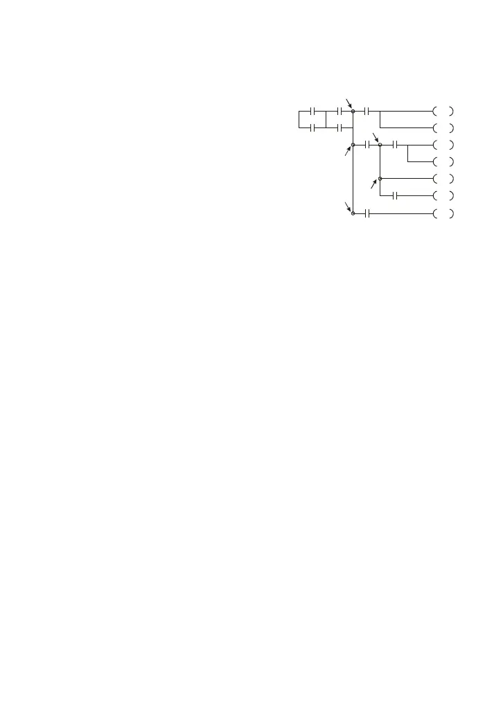 Page #348 background image