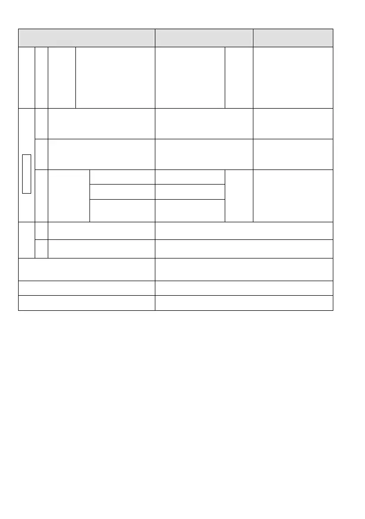 Page #355 background image