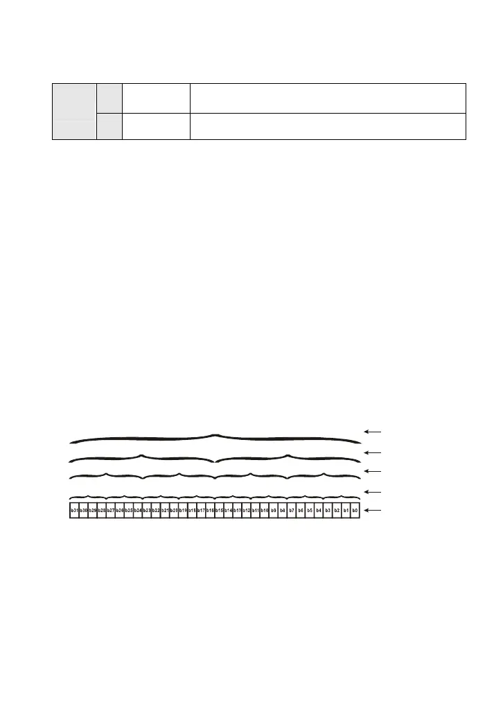 Page #357 background image