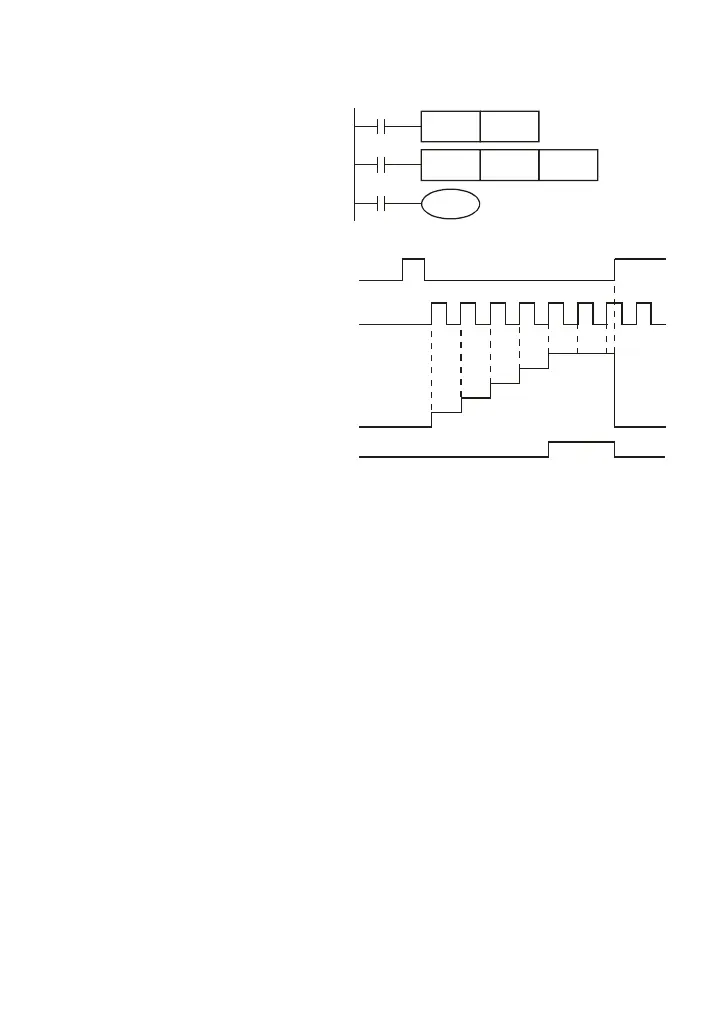 Page #360 background image
