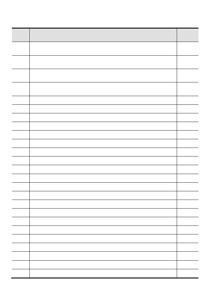 Page #361 background image