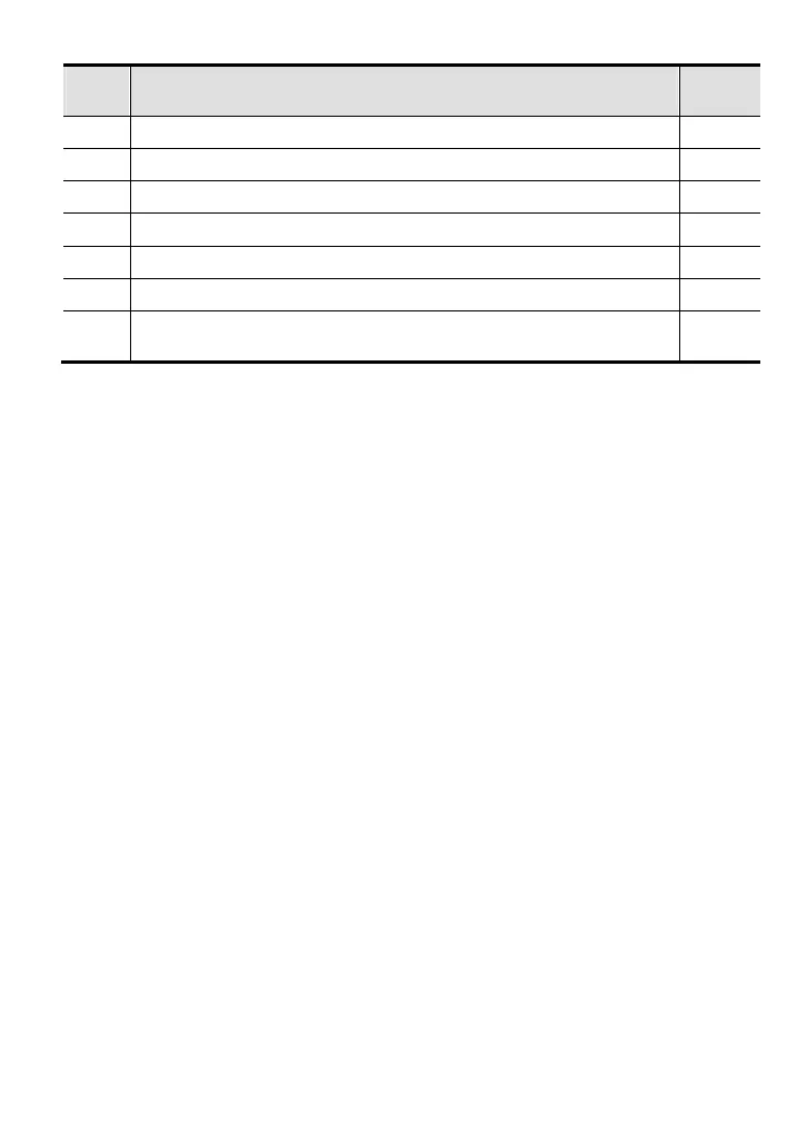 Page #362 background image