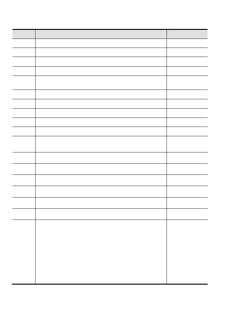 Page #363 background image