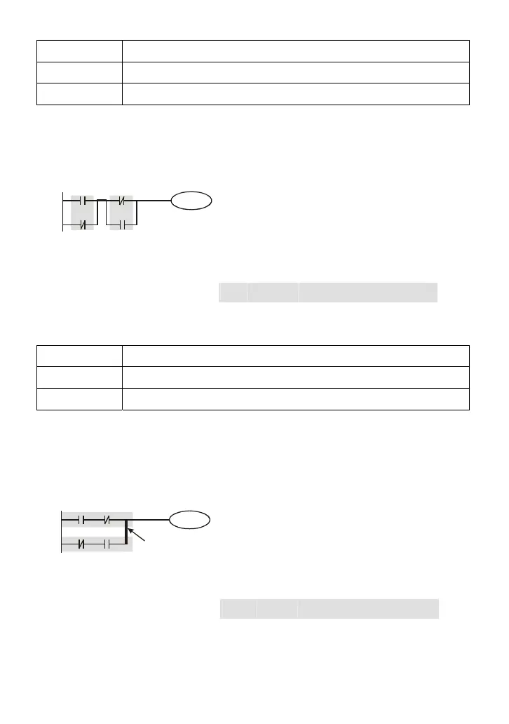Page #371 background image