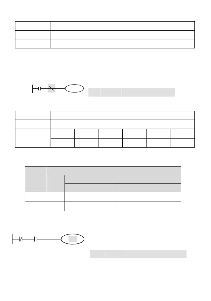 Page #373 background image