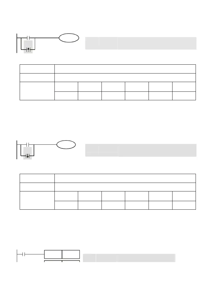 Page #380 background image