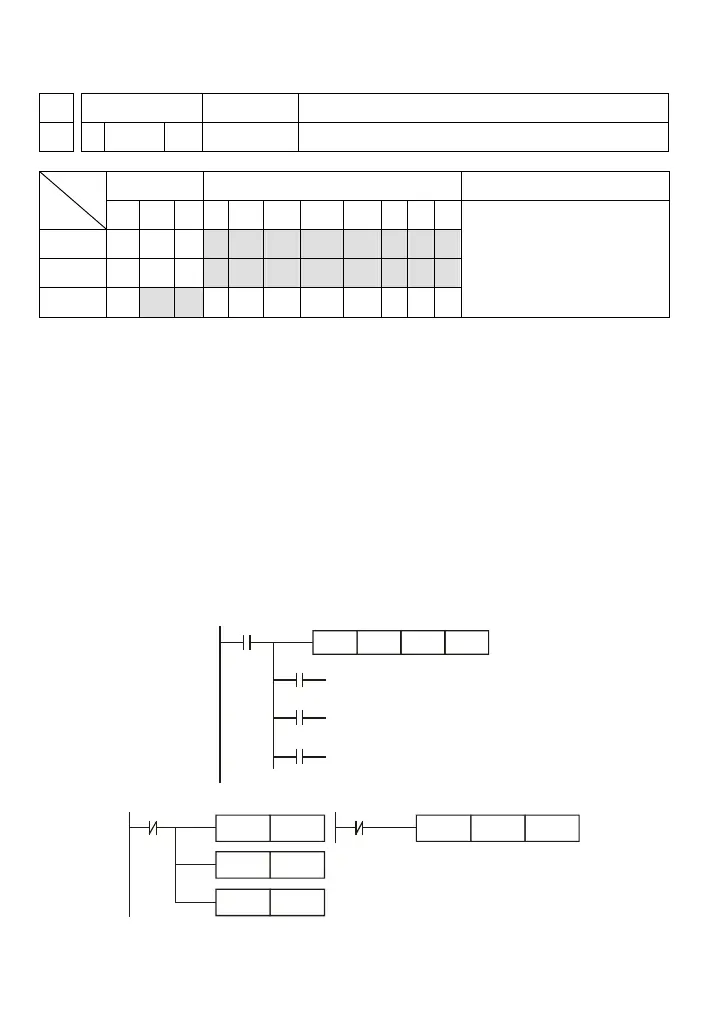 Page #383 background image