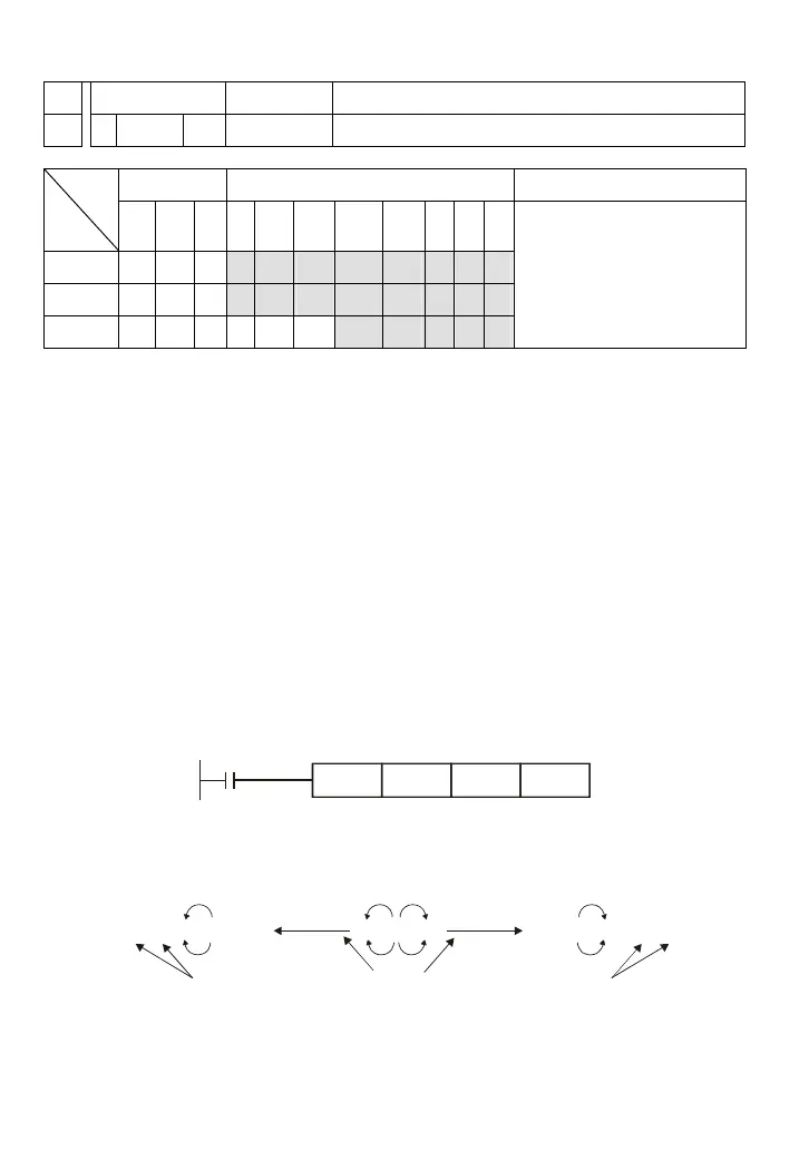 Page #387 background image