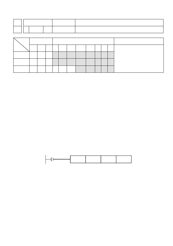 Page #388 background image