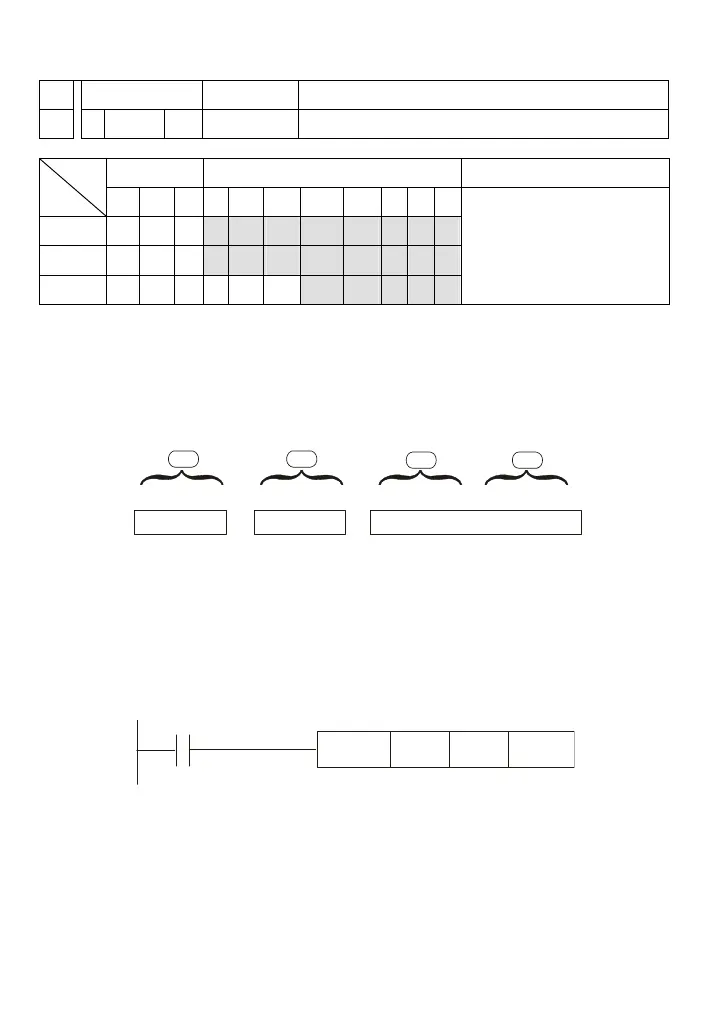 Page #389 background image