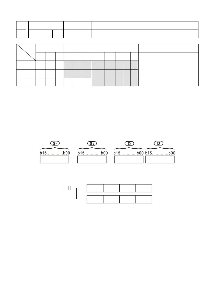 Page #390 background image