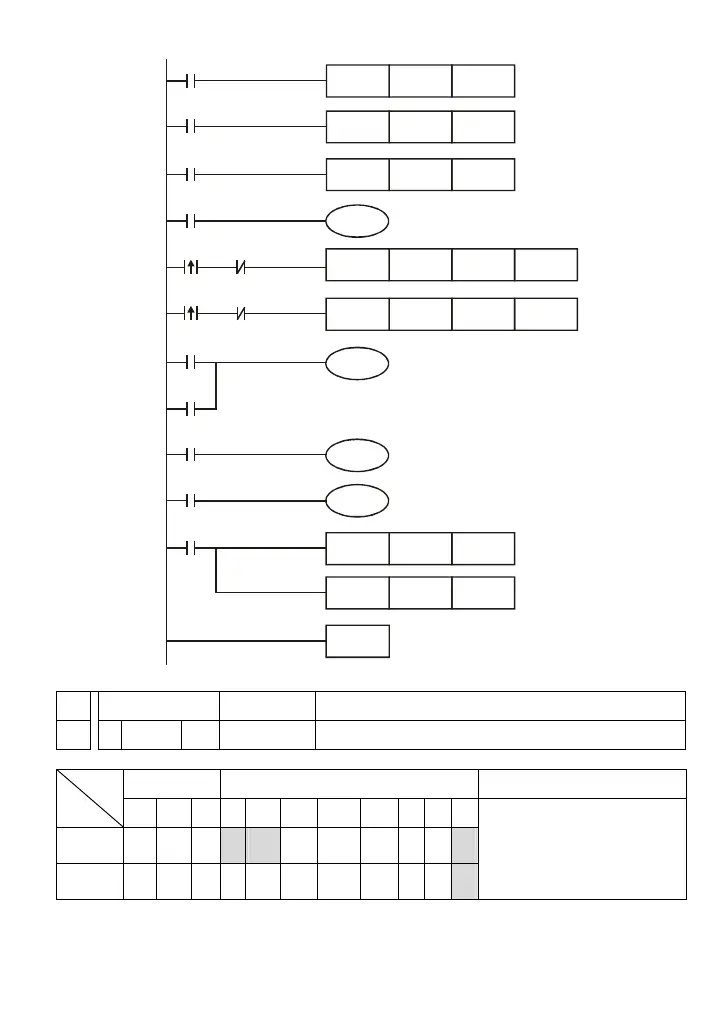 Page #396 background image