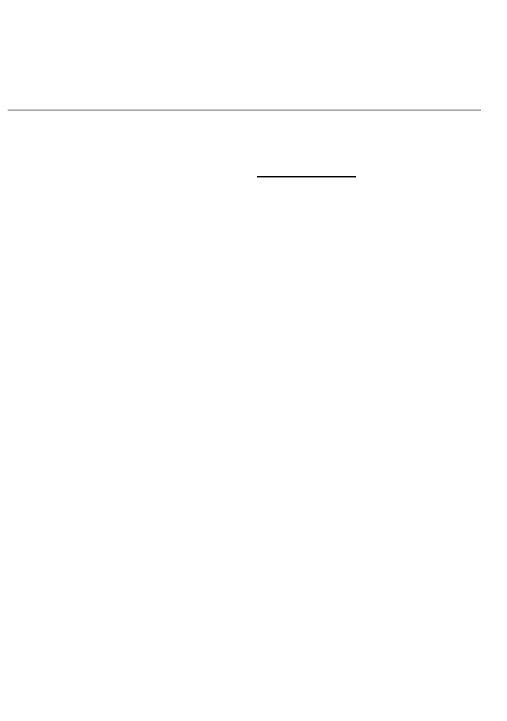 Page #401 background image