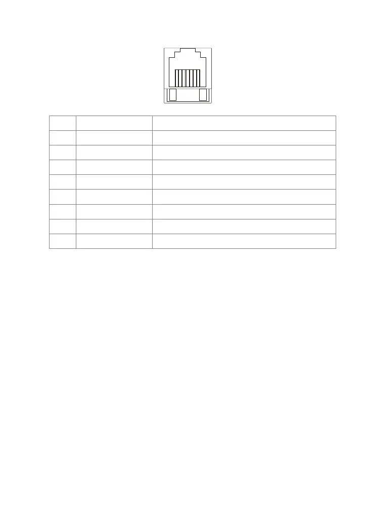 Page #403 background image