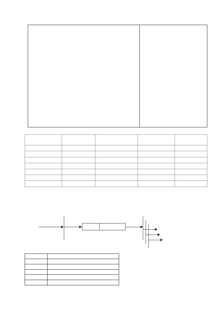 Page #406 background image