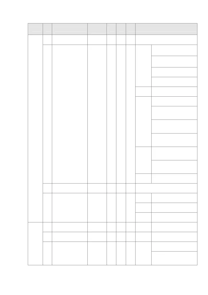 Page #415 background image