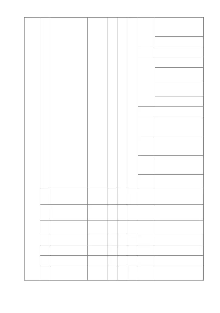 Page #416 background image