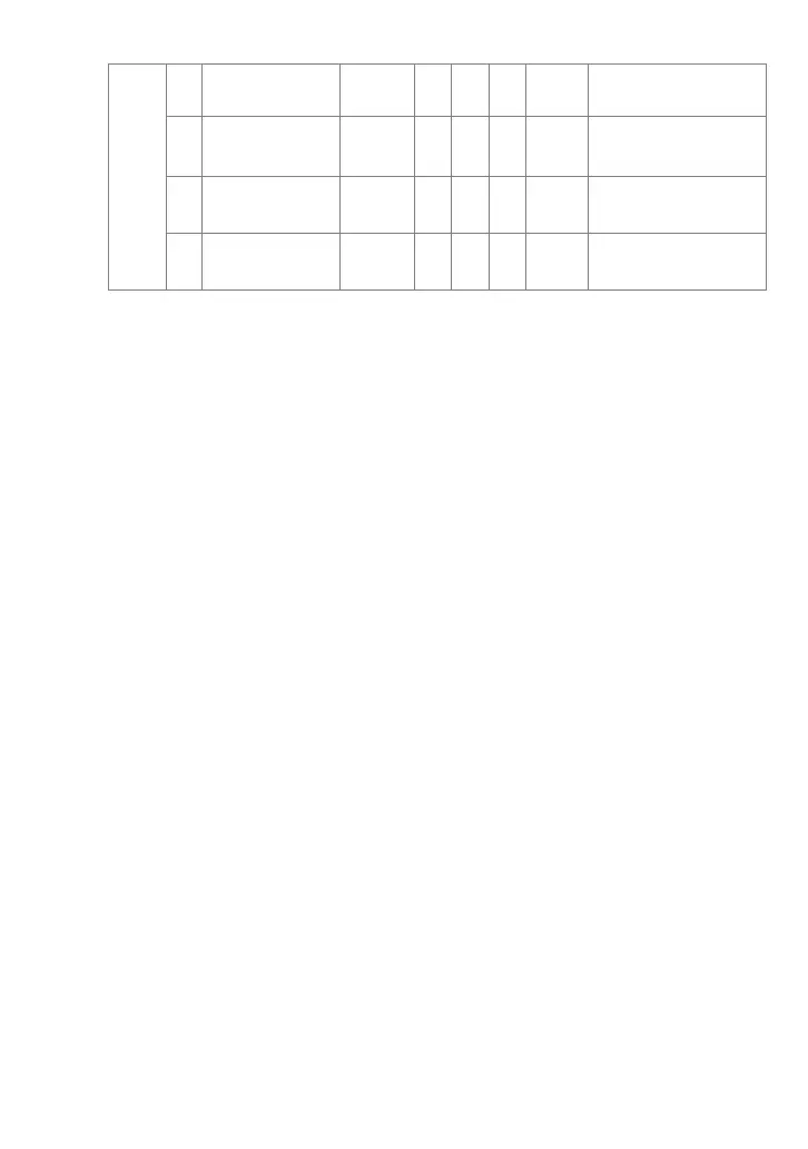 Page #417 background image