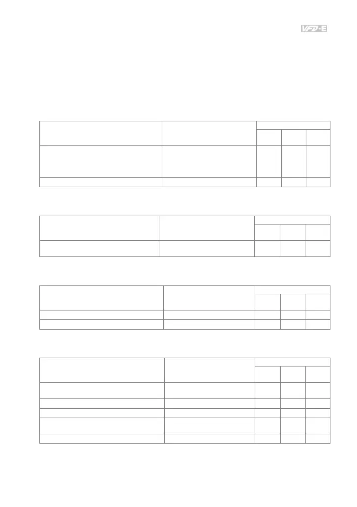 Page #426 background image