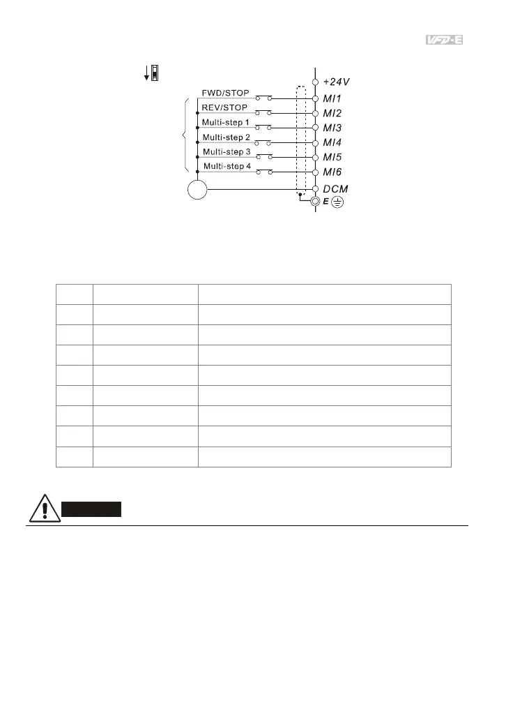 Page #39 background image