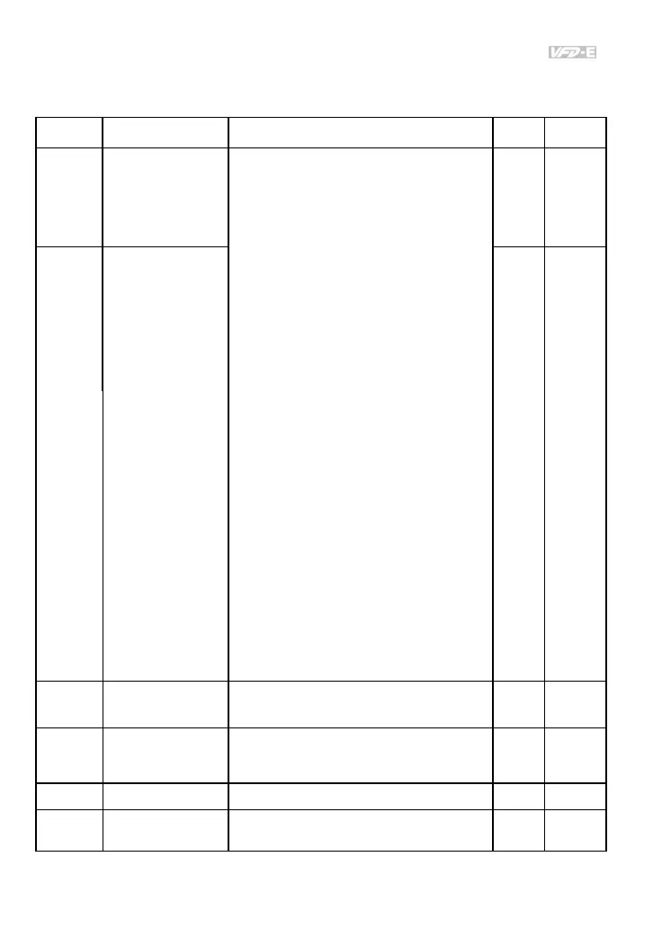 Page #65 background image