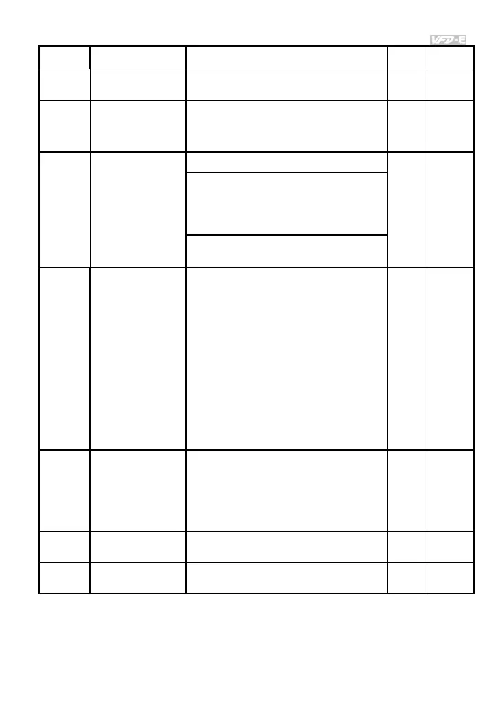Page #66 background image