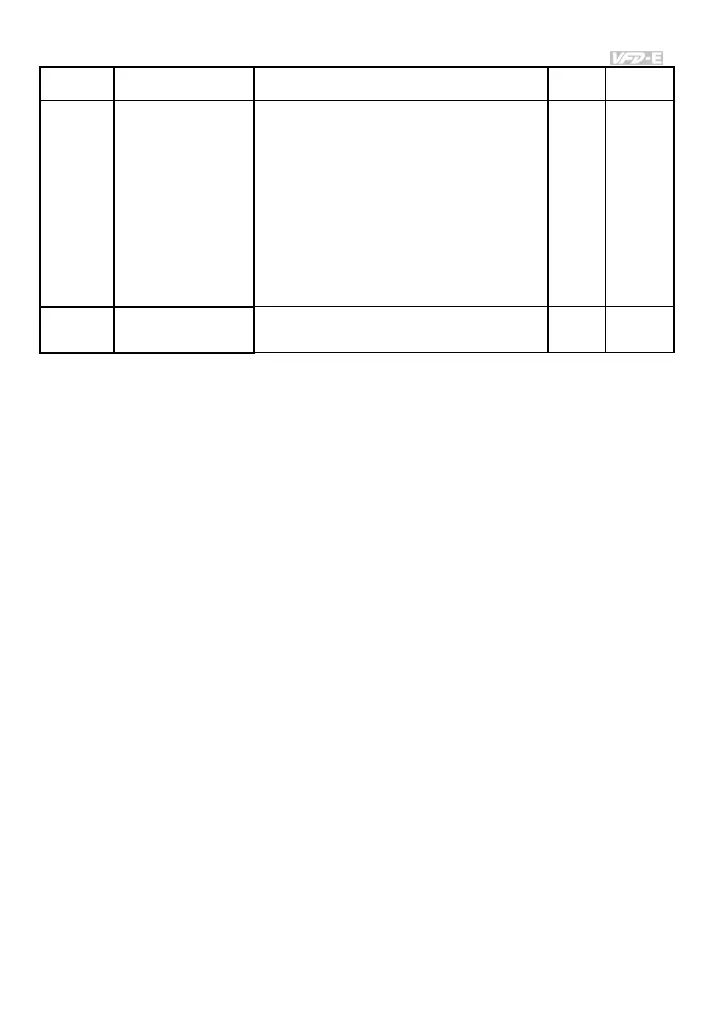 Page #67 background image