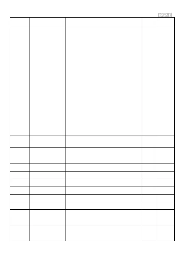 Page #69 background image