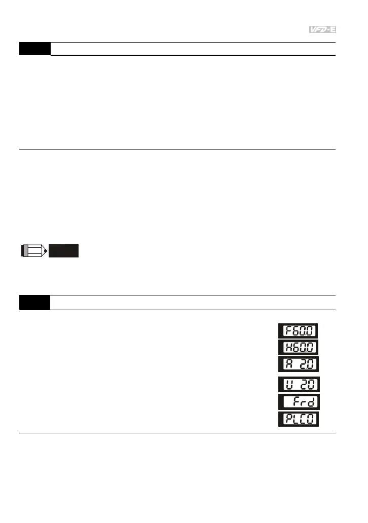 Page #99 background image