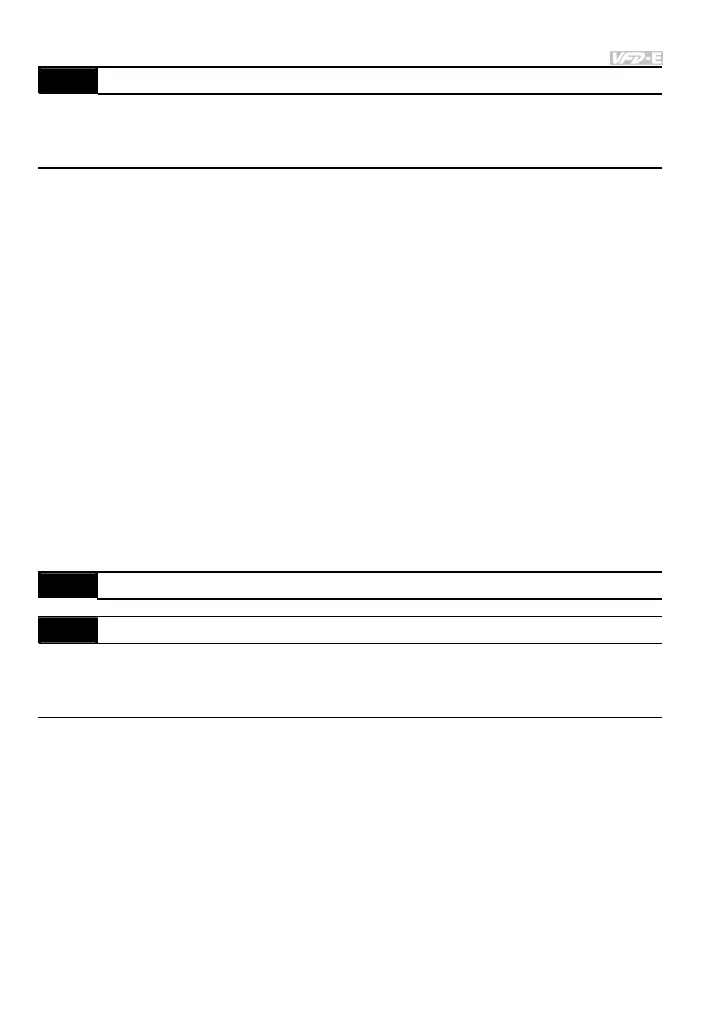 Page #103 background image
