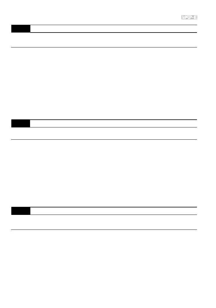 Page #105 background image