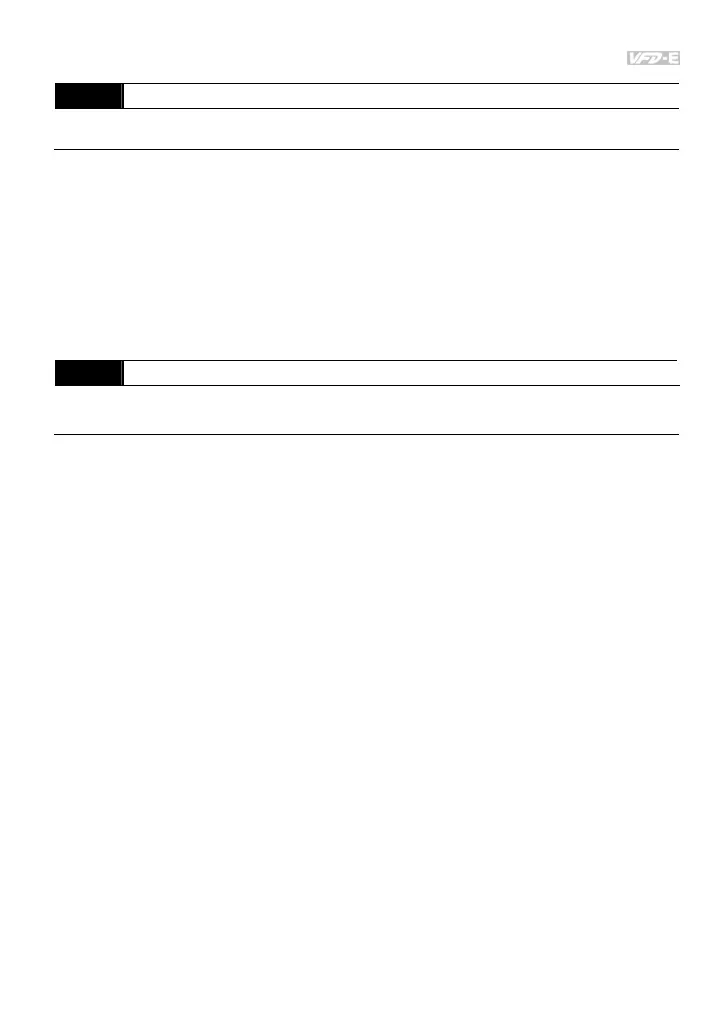Page #106 background image