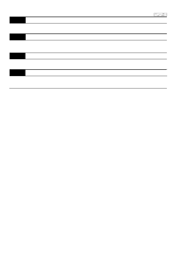 Page #115 background image