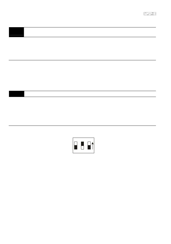 Page #117 background image
