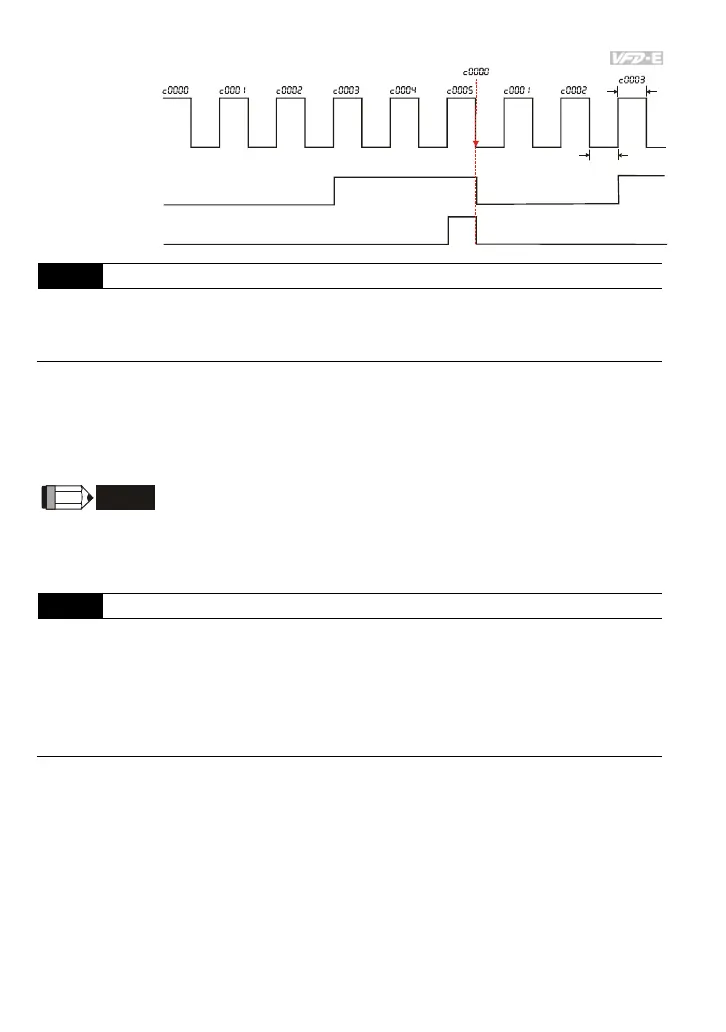Page #135 background image