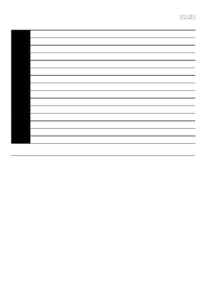 Page #161 background image