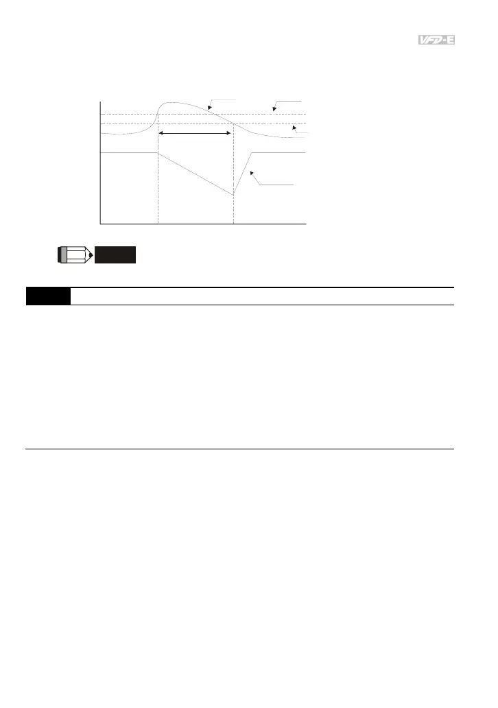 Page #165 background image