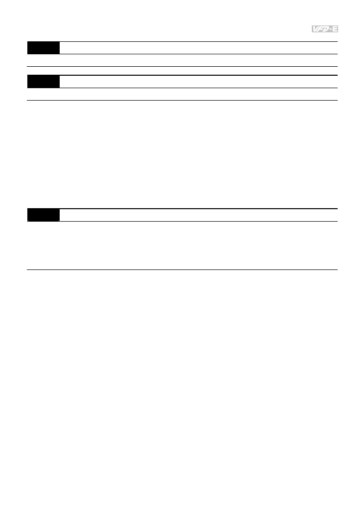 Page #166 background image