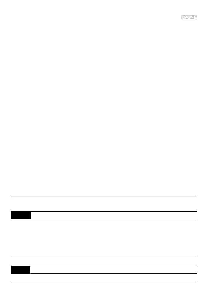 Page #169 background image