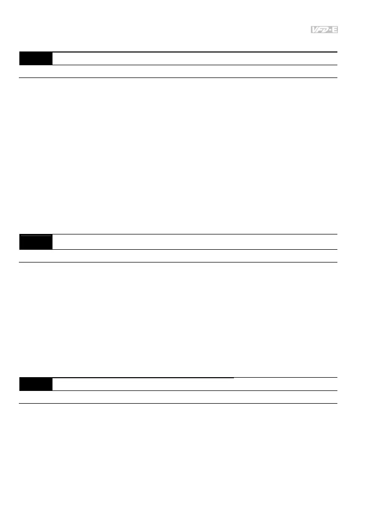 Page #171 background image