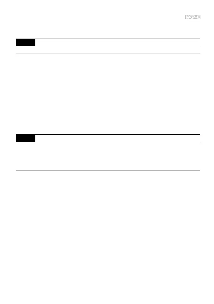 Page #172 background image