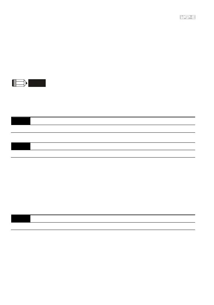 Page #173 background image